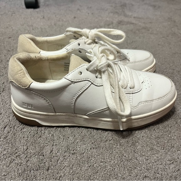 madewell sneakers size 5.5 - Picture 7 of 12